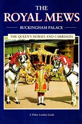 The Royal Mews