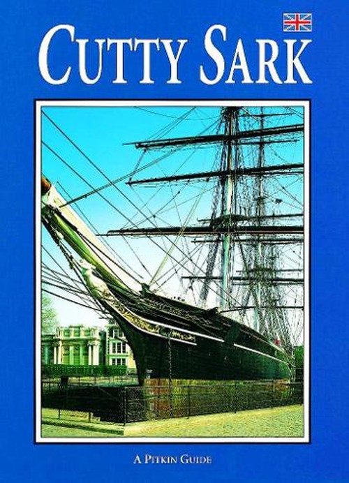 Cutty Sark