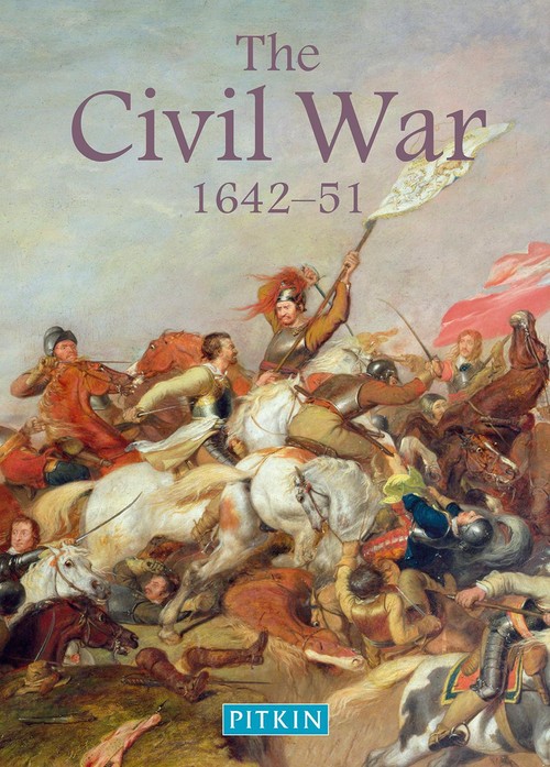 The Civil War