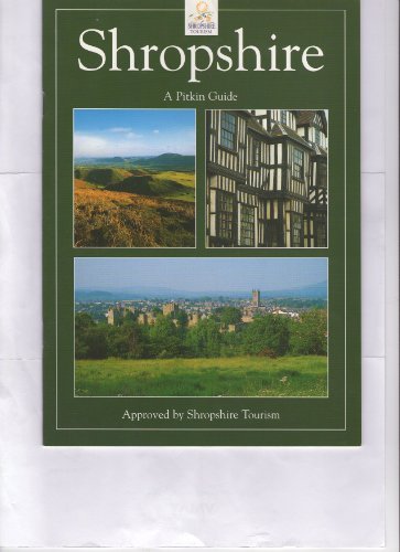 Shropshire