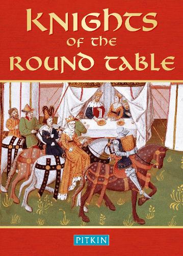 Knights of the Round Table