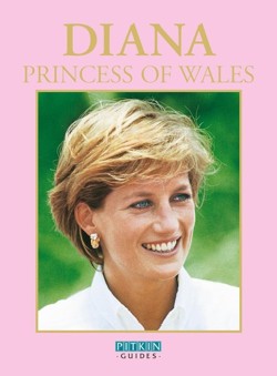 Diana Princess of Wales