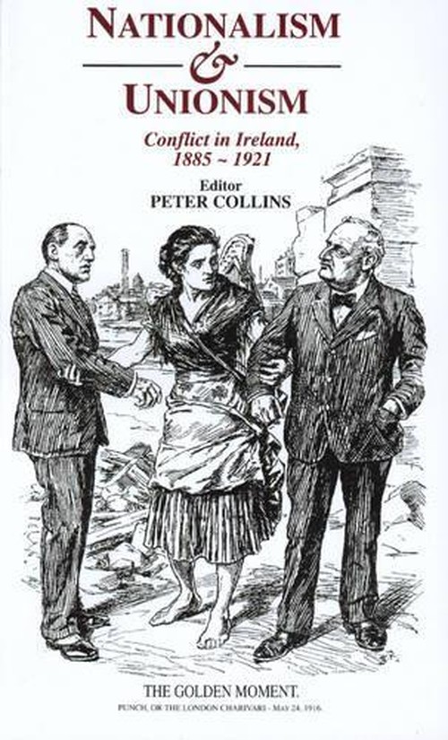 Nationalism and Unionism