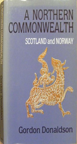 A Northern Commonwealth