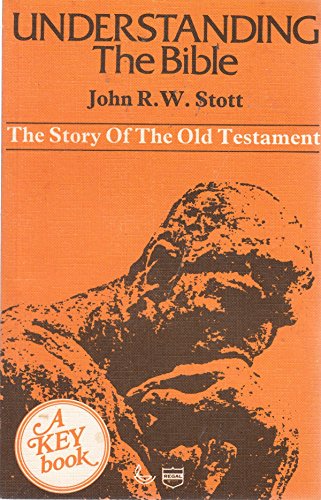 Story of the Old Testament