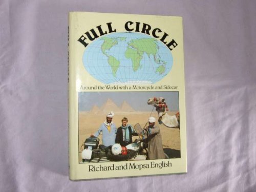 Full Circle