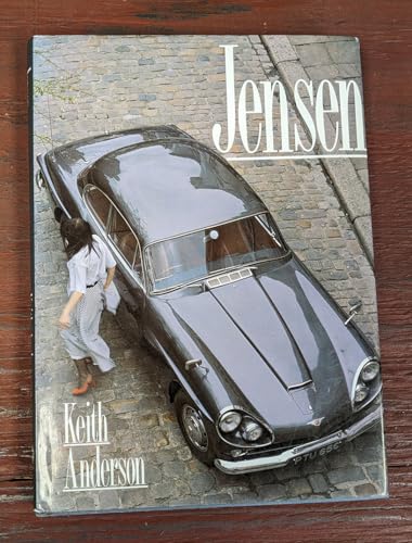 Jensen