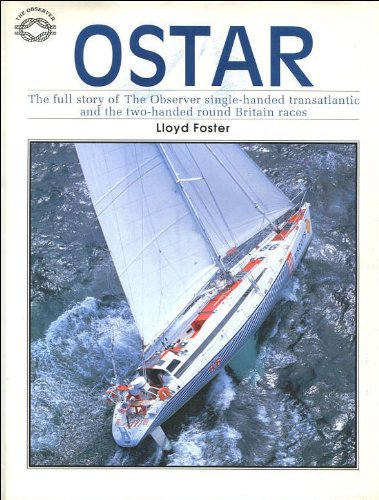OSTAR