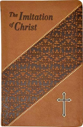 Imitation of Christ
