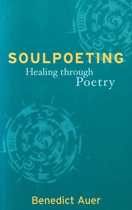Soulpoeting