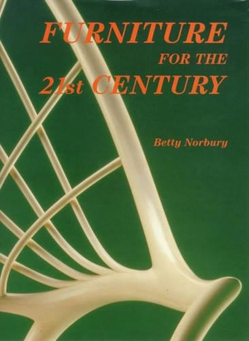Furniture for the 21st Century