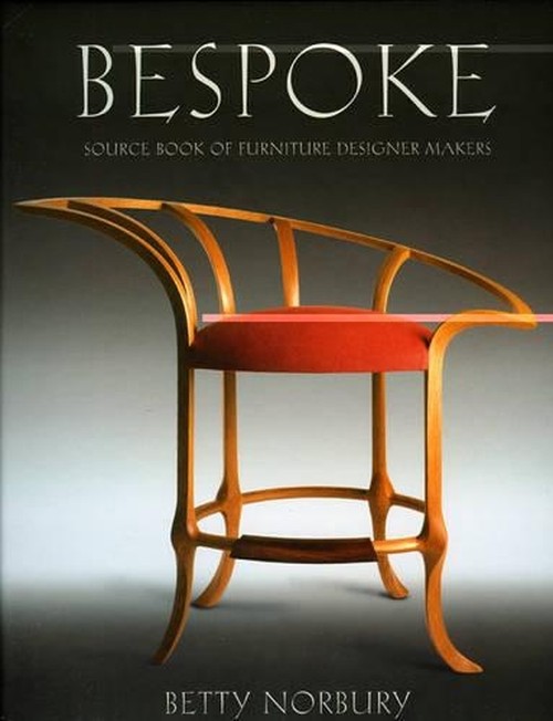 Bespoke