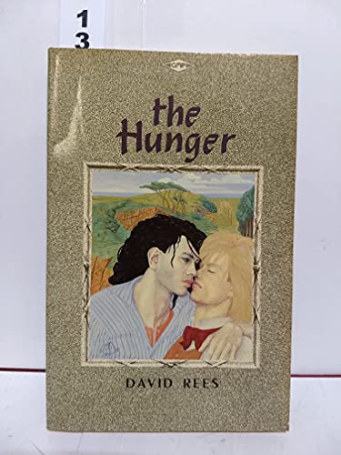 The Hunger