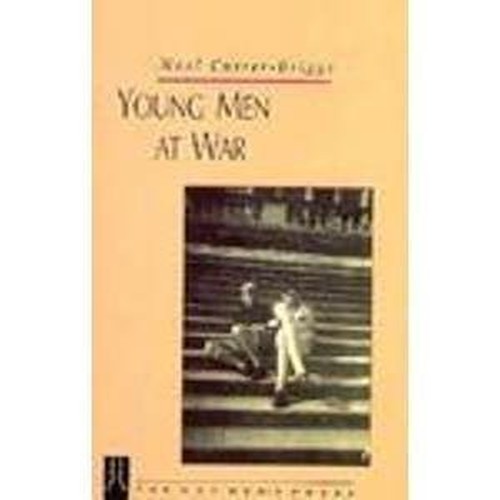 Young Men at War