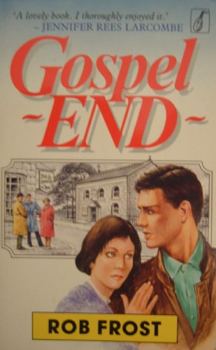 Gospel End