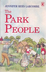 The Park People