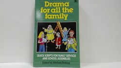 Drama for All the Family