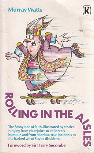 Rolling in the Isles