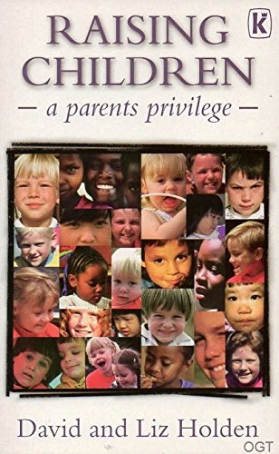 Raising Children