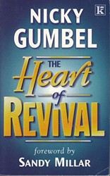 The Heart of Revival