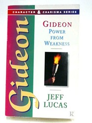 Gideon