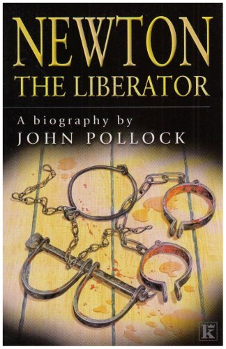 Newton: the Liberator