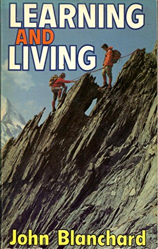 Learning and Living the Christian Life