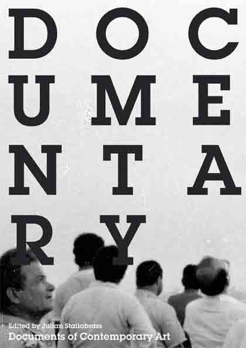 Documentary
