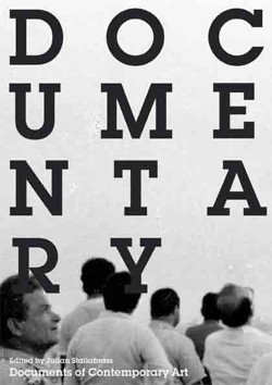Documentary