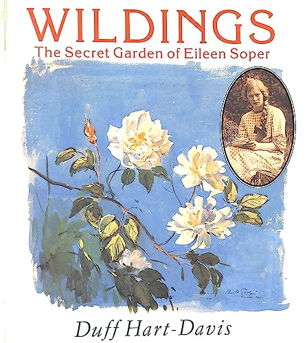 Wildings