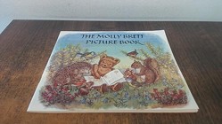 Picture Book