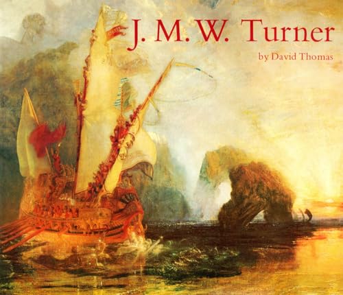 J.M.W.Turner