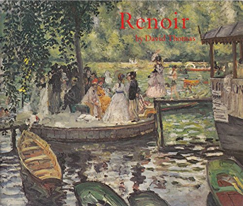 Renoir