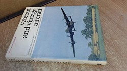 Veteran and Vintage Aircraft