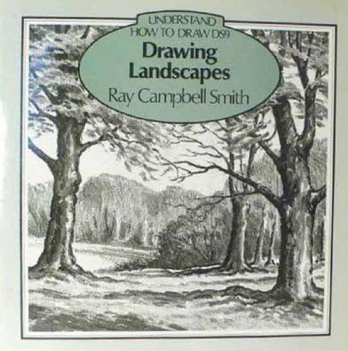 Drawing Landscapes