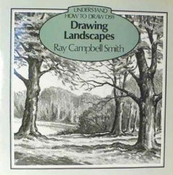 Drawing Landscapes