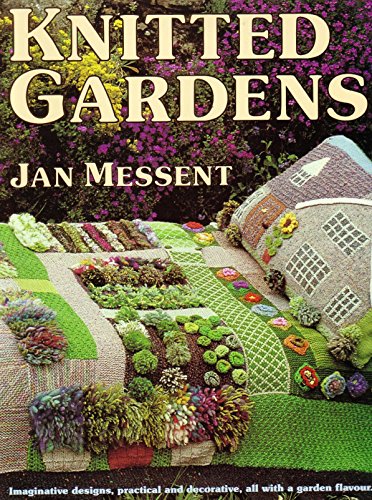 Knitted Gardens