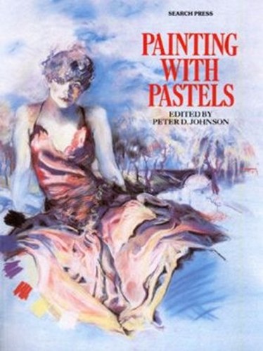 Painting with Pastels