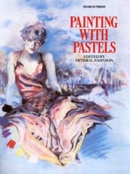 Painting with Pastels