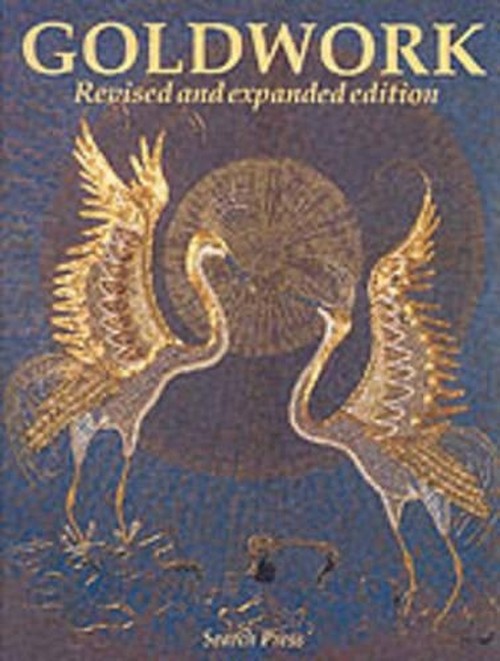 Goldwork