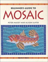 Beginner's Guide to Mosaic
