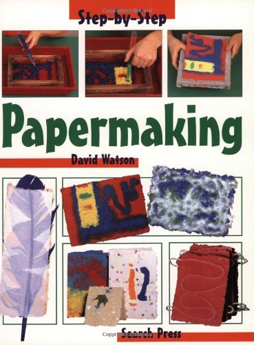 Papermaking