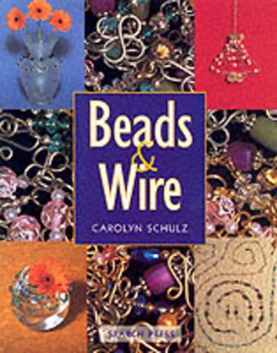Beads and Wire