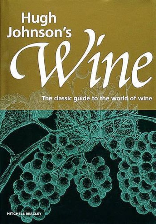 Wine