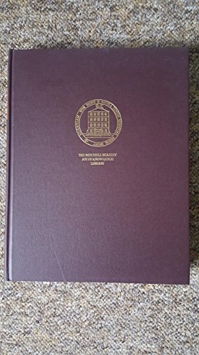 Man and Society (Joy of Knowledge)