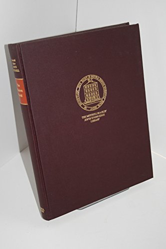 The Modern World (Joy of Knowledge)