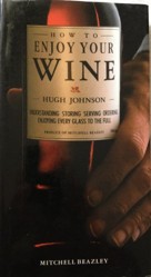 How to Enjoy Your Wine