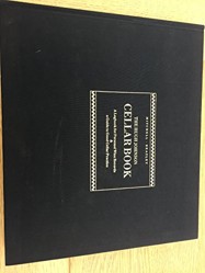 The Cellar Book  855335750