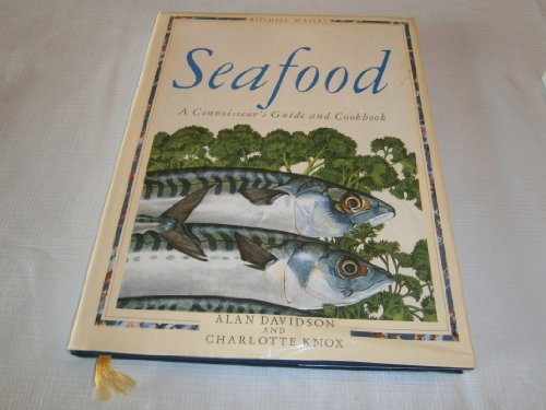 Seafood