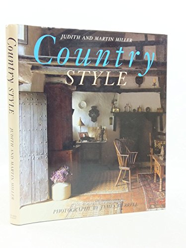 Country Style